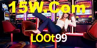 LOOt99