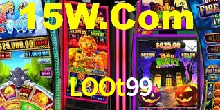 LOOt99.Com
