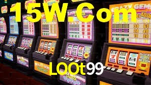 LOOt99 Bet