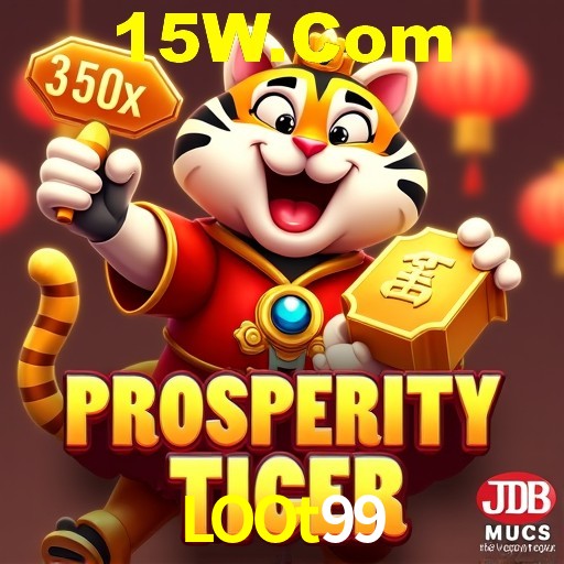 Jogos Exclusivos LOOt99