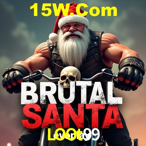 Jogos de Slot LOOt99