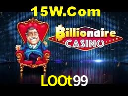 Football Betting LOOt99