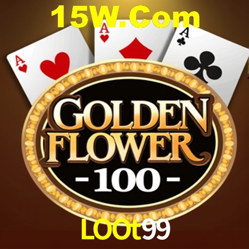 Programa VIP LOOt99