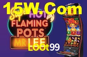 LOOt99,LOOt99.Com