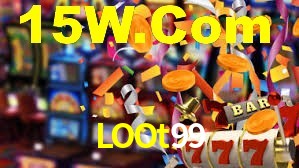 LOOt99.Com