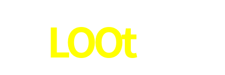 330bet